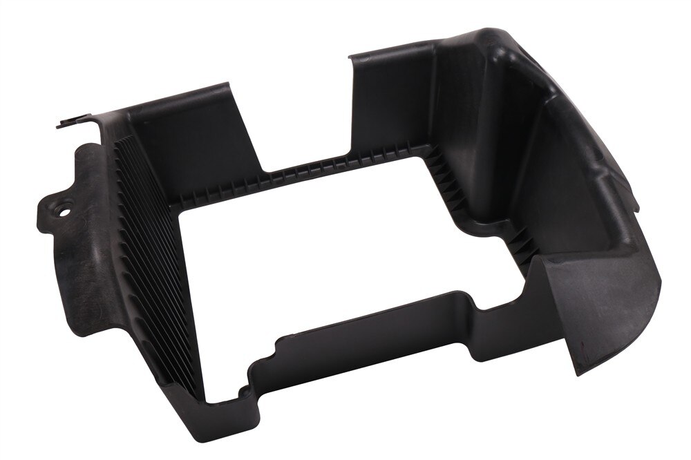 GM Genuine Parts Load Floor Panel Frame Support