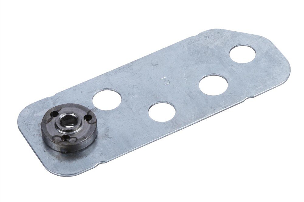GM Genuine Parts Antenna Ground Plate