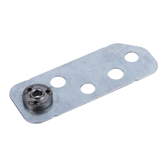 GM Genuine Parts Antenna Ground Plate