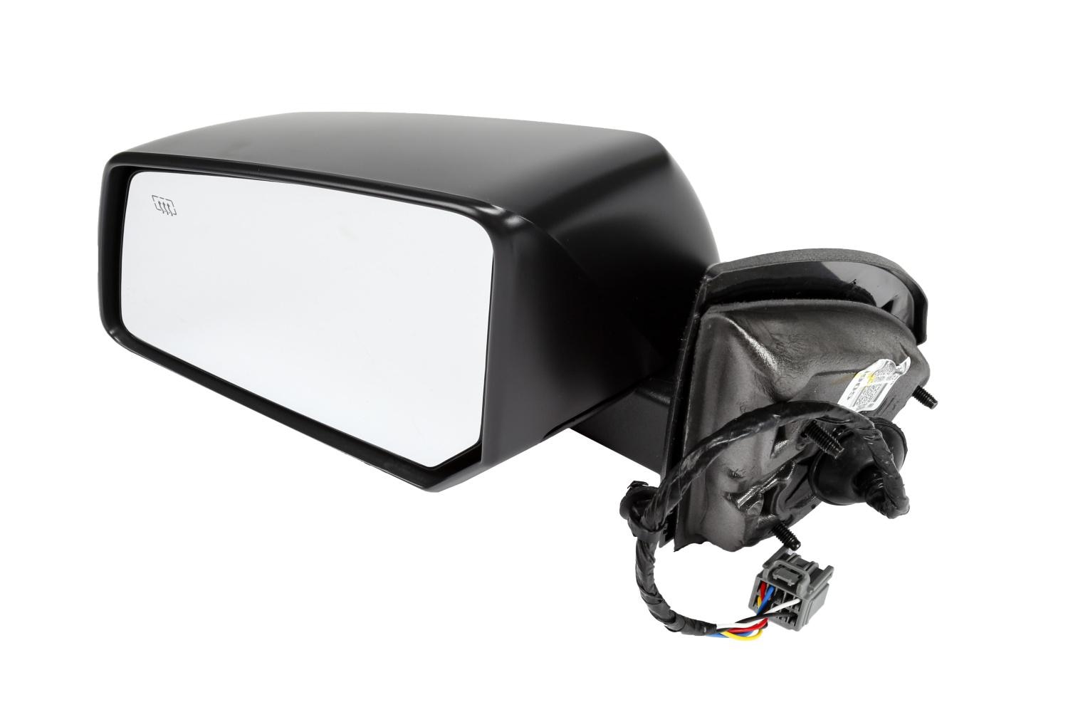 小物 mi Shop GM Parts - GM Genuine Parts & ACDelco