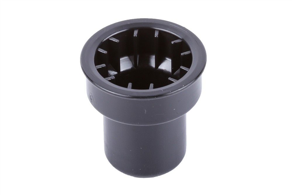 GM Genuine Parts Front Suspension Strut Nut Cap