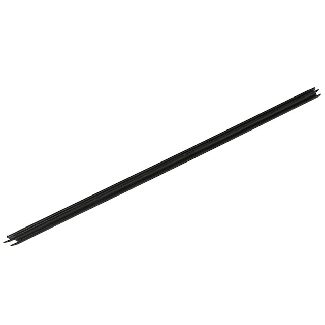 GM Genuine Parts Passenger Side Front Door Window Inner Sealing Strip