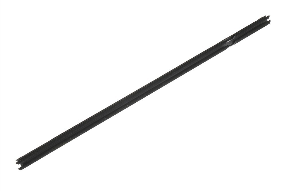 GM Genuine Parts Rear Driver Side Door Window Inner Sealing Strip