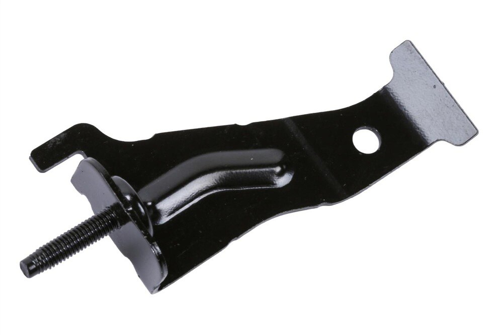 GM Genuine Parts Heater Inlet Hose Bracket
