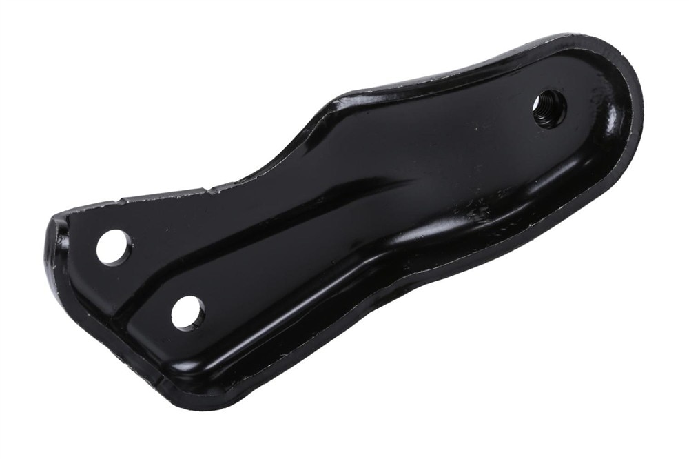 GM Genuine Parts Engine Cooling Fan Bracket