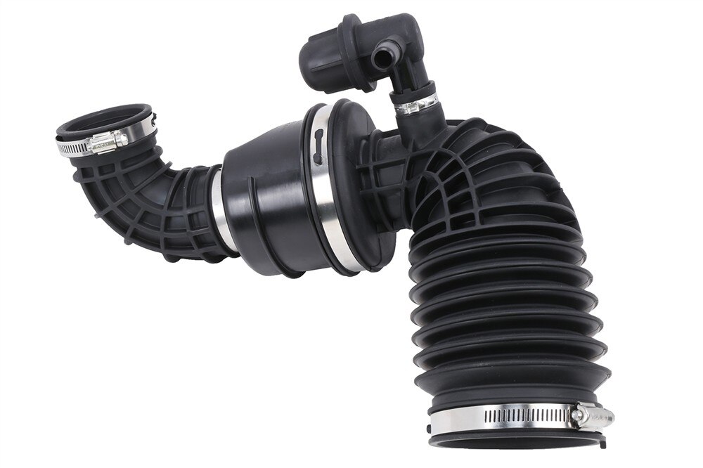GM Genuine Parts Air Cleaner Outlet Duct
