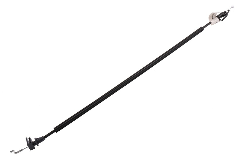 GM Genuine Parts Rear Side Door Inside Handle Cable