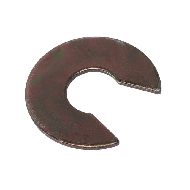 GM Genuine Parts Folding Top Stowage Compartment Lid Shim