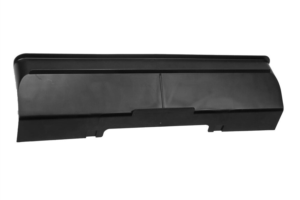 GM Genuine Parts Air Inlet Deflector Water Deflector