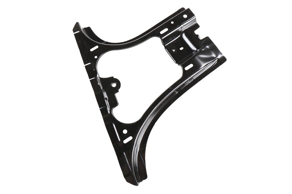 GM Genuine Parts Body B-Pillar