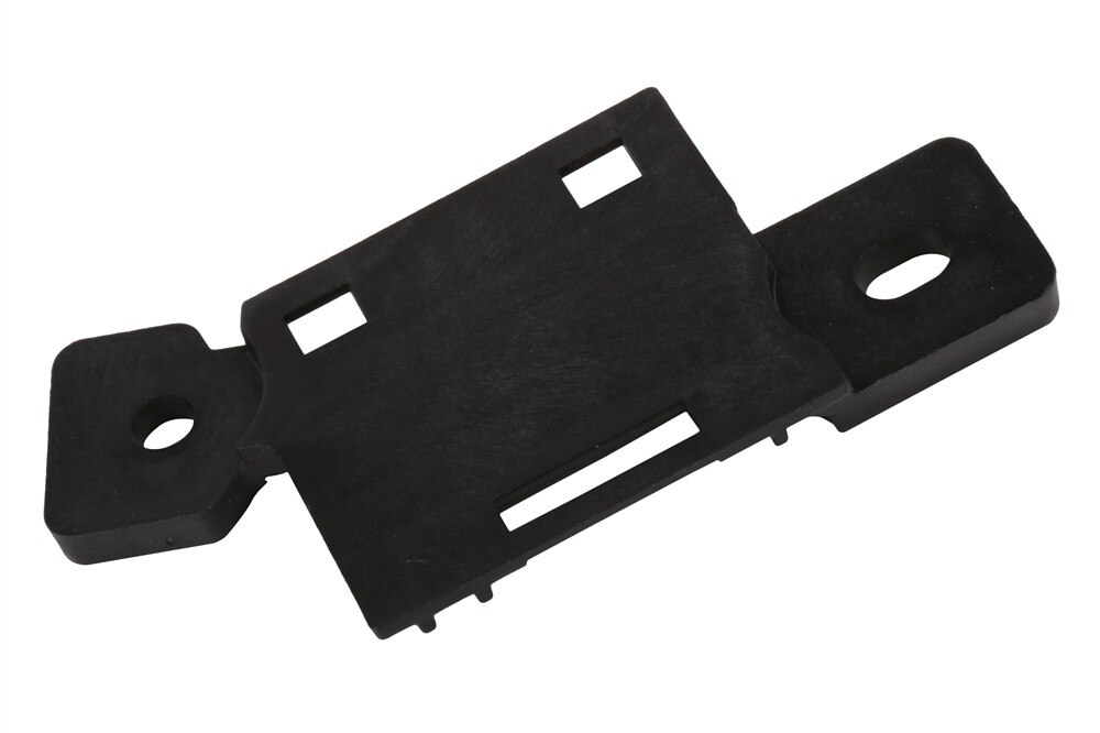 GM Genuine Parts Remote Control Door Lock Receiver Bracket