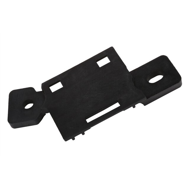 GM Genuine Parts Remote Control Door Lock Receiver Bracket