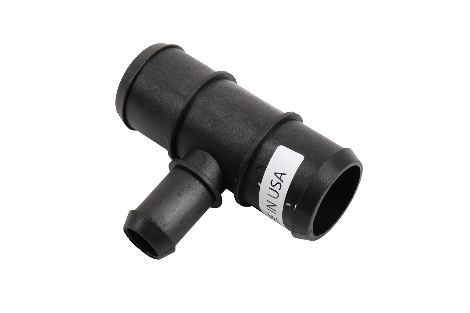 GM Genuine Parts Engine Coolant Tee