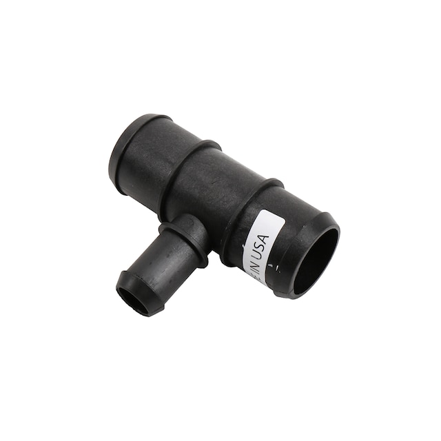 GM Genuine Parts Engine Coolant Tee