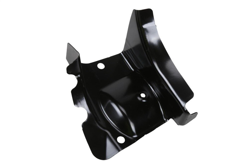 GM Genuine Parts Passenger Side Rear Seat Back Support