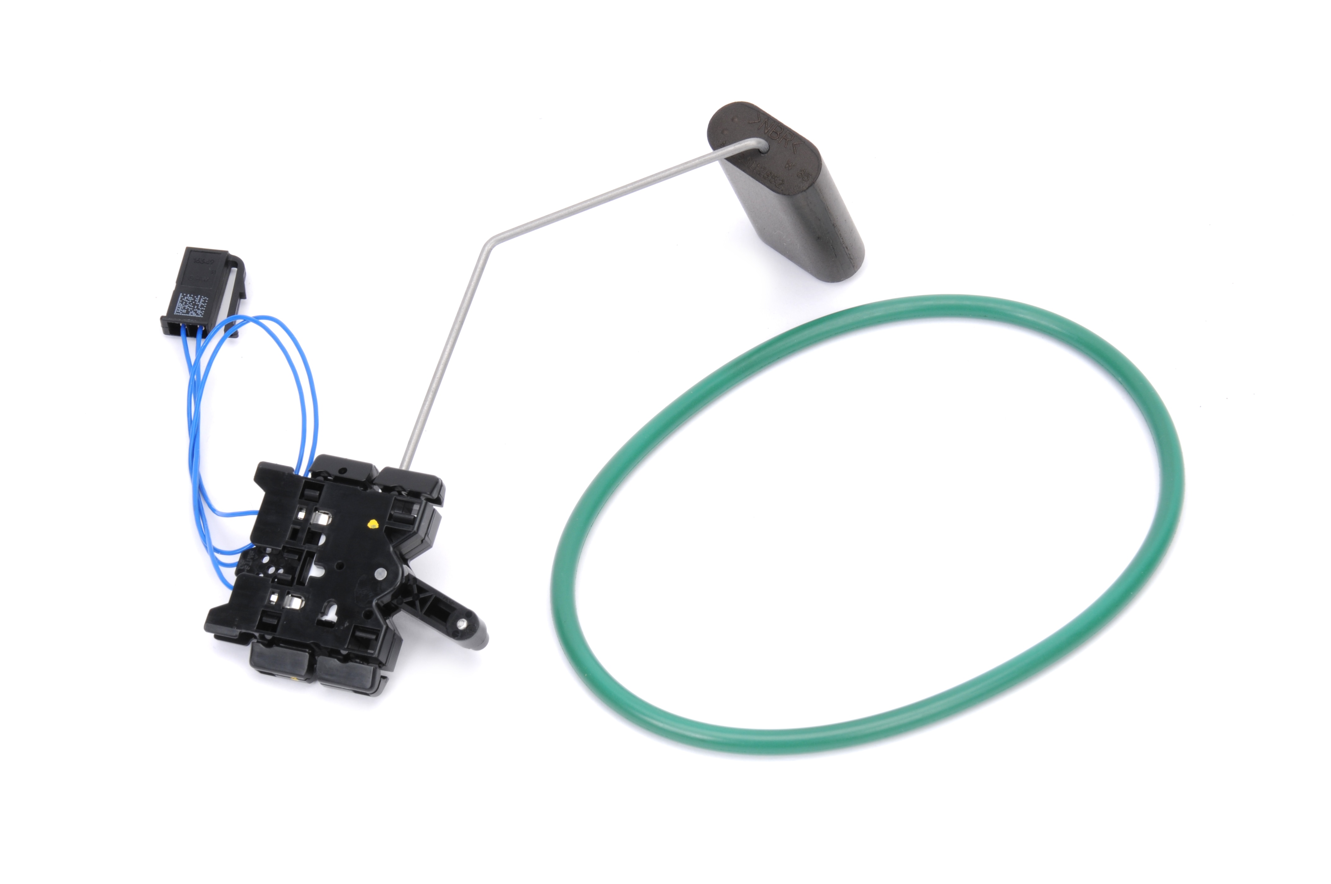 GM Genuine Parts Fuel Level Sensor Kit with Sensor and Seals