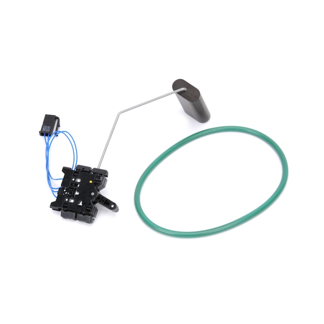 GM Genuine Parts Fuel Level Sensor Kit with Sensor and Seals