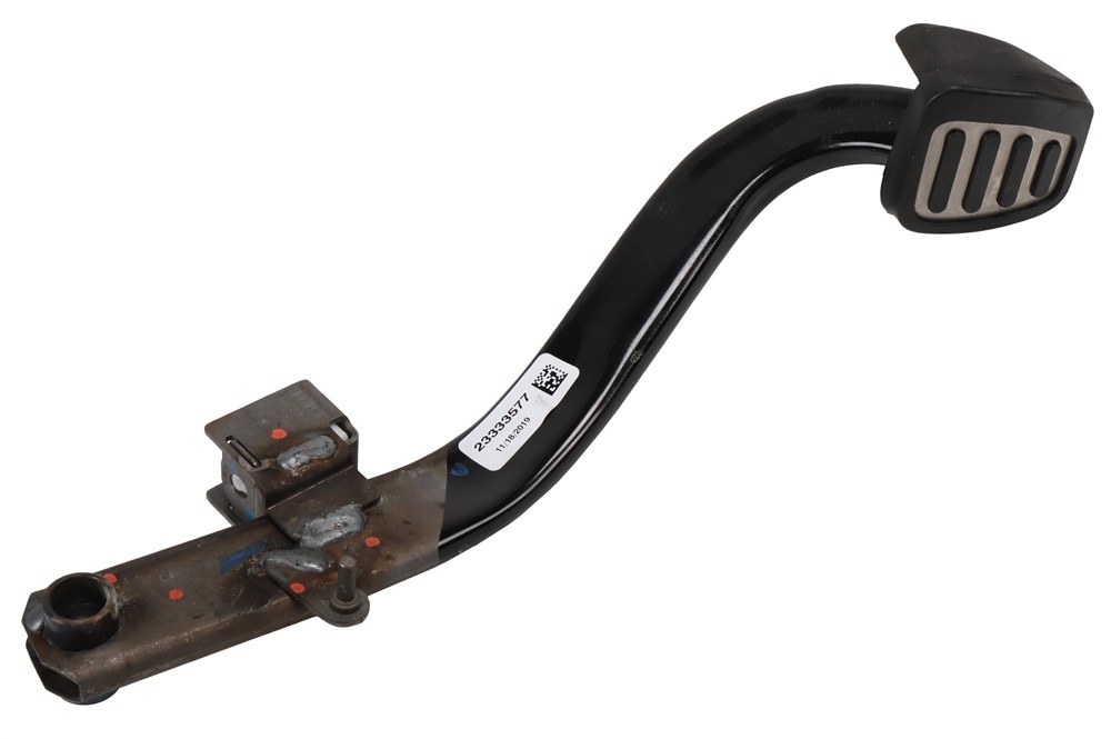 GM Genuine Parts Brake Pedal