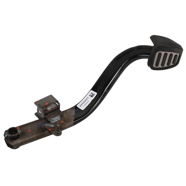 GM Genuine Parts Brake Pedal