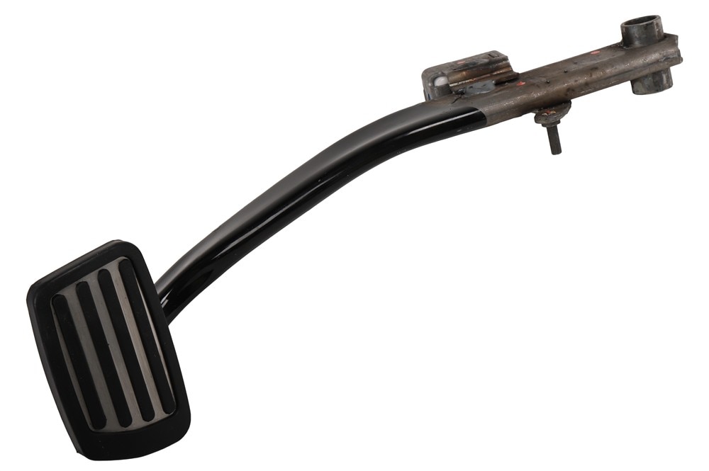 GM Genuine Parts Brake Pedal