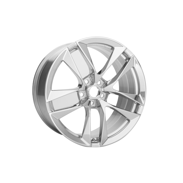Alternate Image