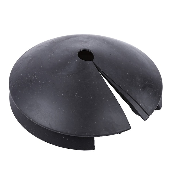 GM Genuine Parts Front Suspension Strut Nut Cap