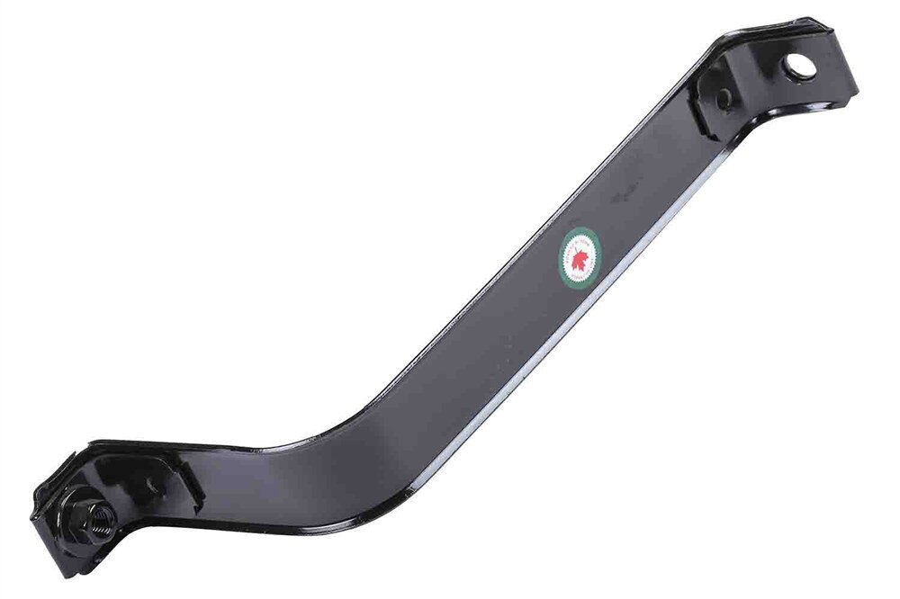 GM Genuine Parts Emission Reduction Fluid Tank Strap