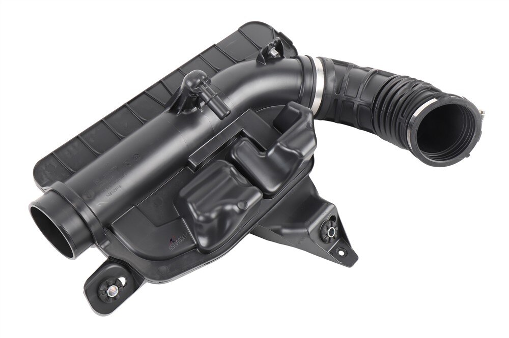GM Genuine Parts Air Cleaner Outlet Resonator