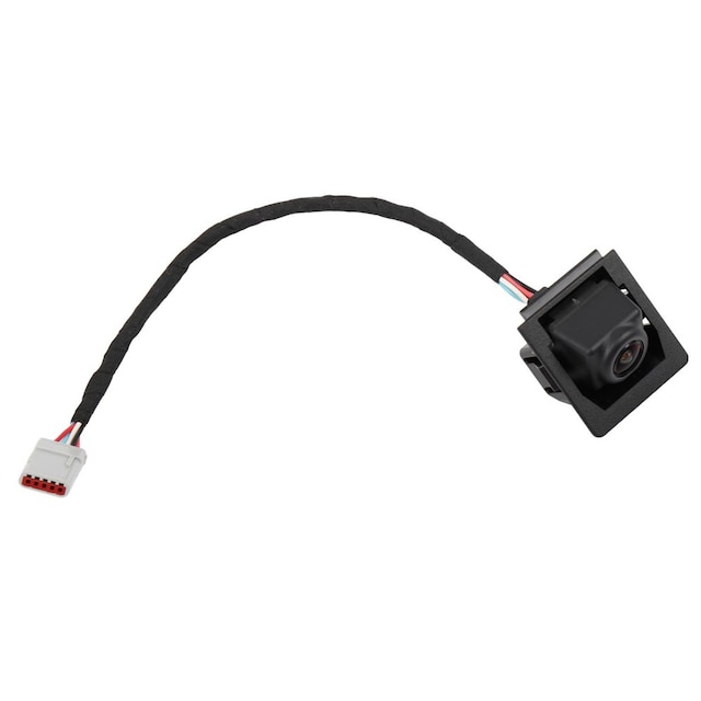 GM Genuine Parts Rear Park Assist Camera