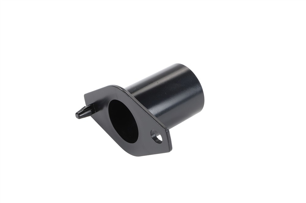 GM Genuine Parts Rear Seat Hinge Bushing