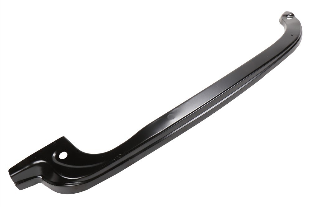 GM Genuine Parts Driver Side Quarter Outer Panel Extension