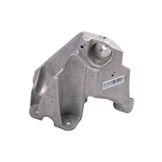 GM Genuine Parts Passenger Side Engine Mount Bracket