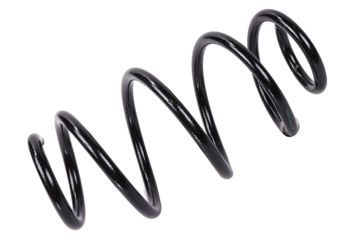 GM Genuine Parts Front Coil Spring