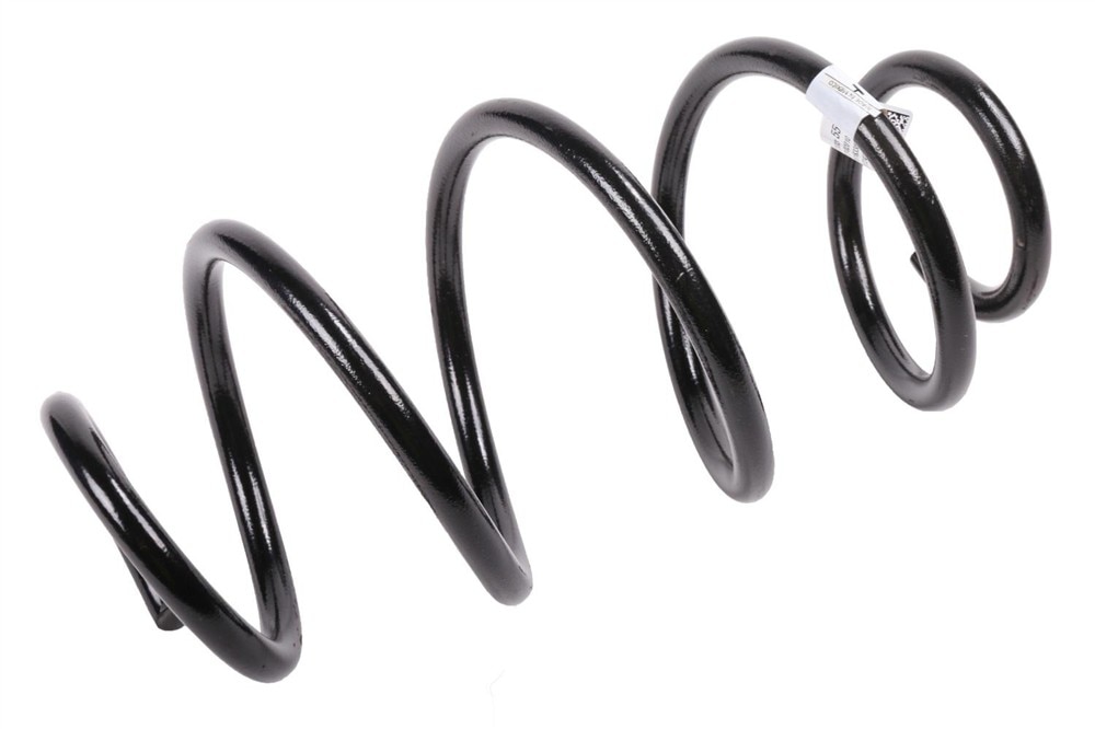 GM Genuine Parts Front Coil Spring