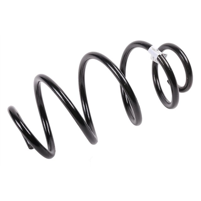 GM Genuine Parts Front Coil Spring