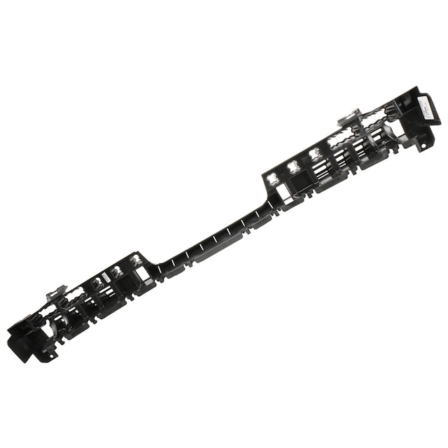 GM Genuine Parts Rear Bumper Fascia Energy Absorber