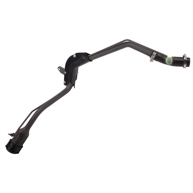 GM Genuine Parts Fuel Tank Filler Pipe