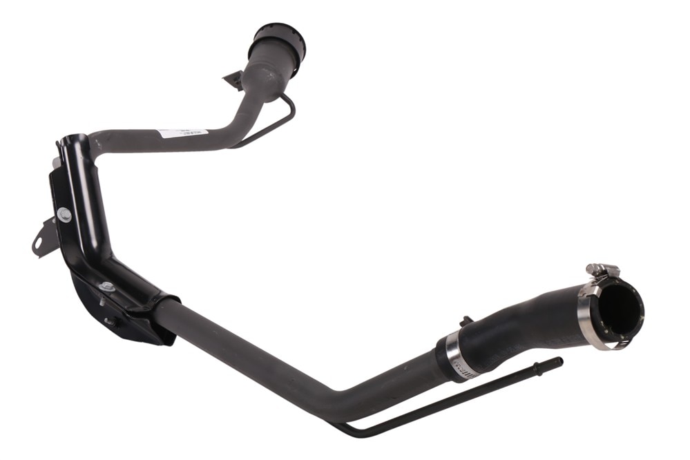 GM Genuine Parts Fuel Tank Filler Pipe
