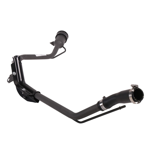GM Genuine Parts Fuel Tank Filler Pipe