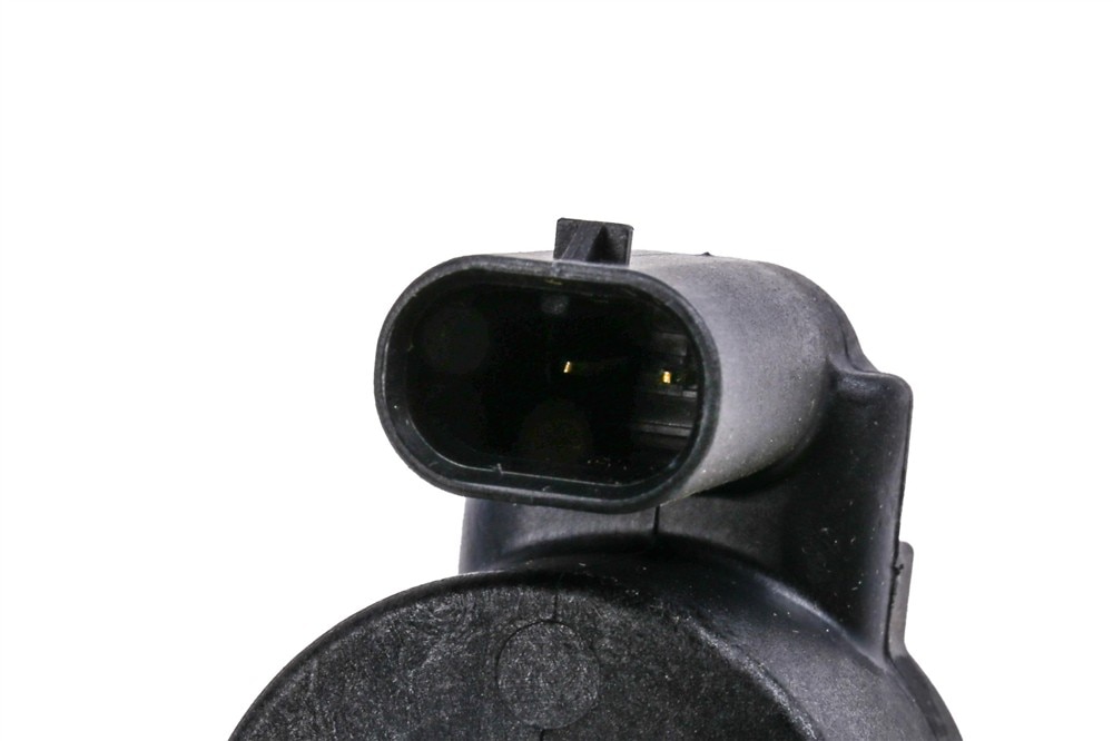 Alternate Image