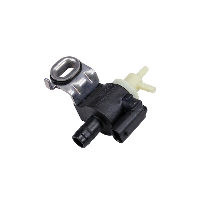 GM Genuine Parts Driver Side Engine Mount Vacuum Valve