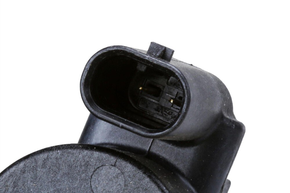 Alternate Image