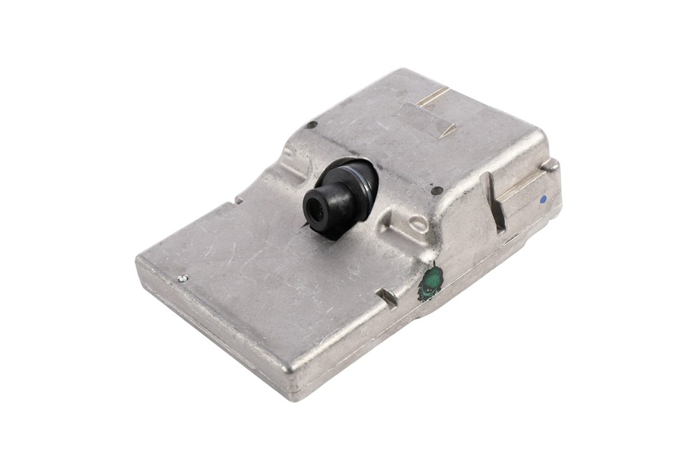 GM Genuine Parts Lane Departure System Camera (Programming Required)