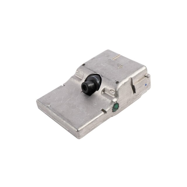 GM Genuine Parts Lane Departure System Camera (Programming Required)