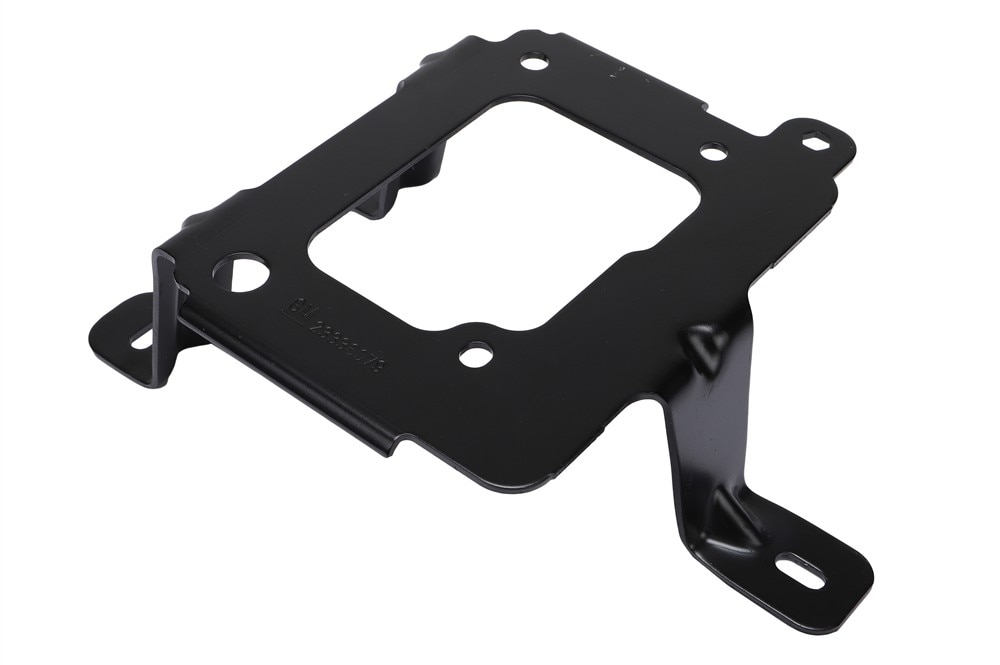GM Genuine Parts Forward Range Radar Bracket