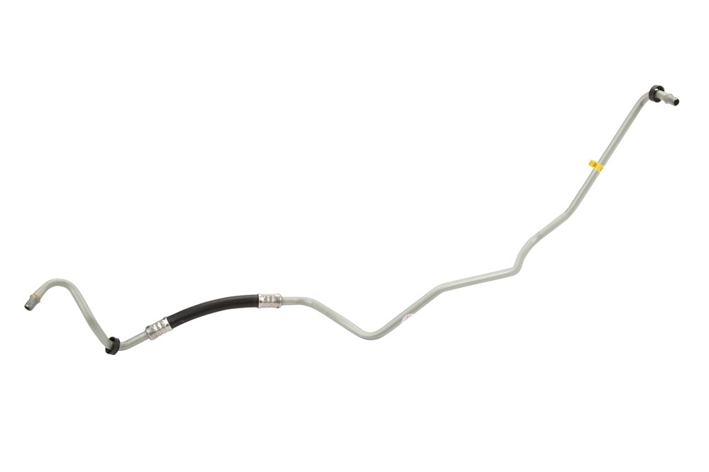 GM Genuine Parts Automatic Transmission Fluid Cooler Inlet Line