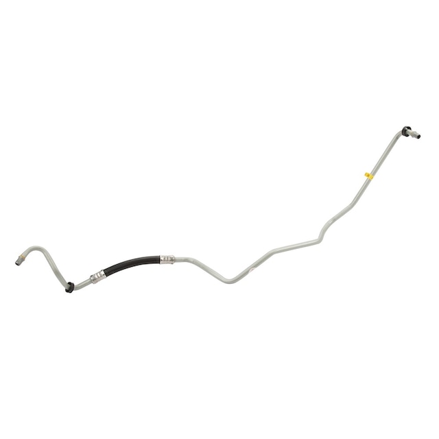 GM Genuine Parts Automatic Transmission Fluid Cooler Inlet Line
