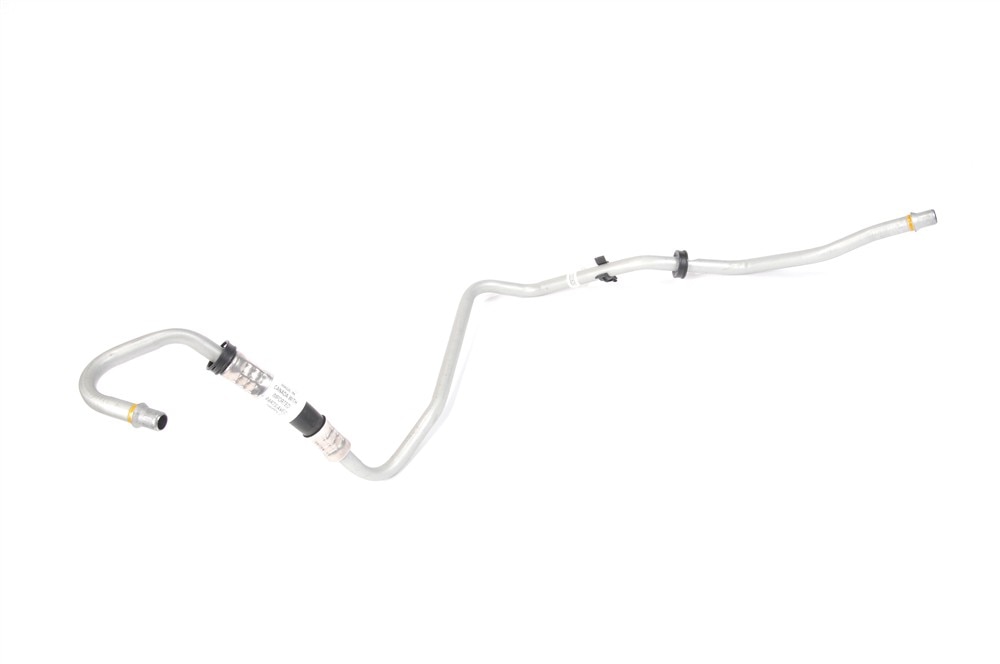 GM Genuine Parts Automatic Transmission Auxiliary Fluid Cooler Inlet Line