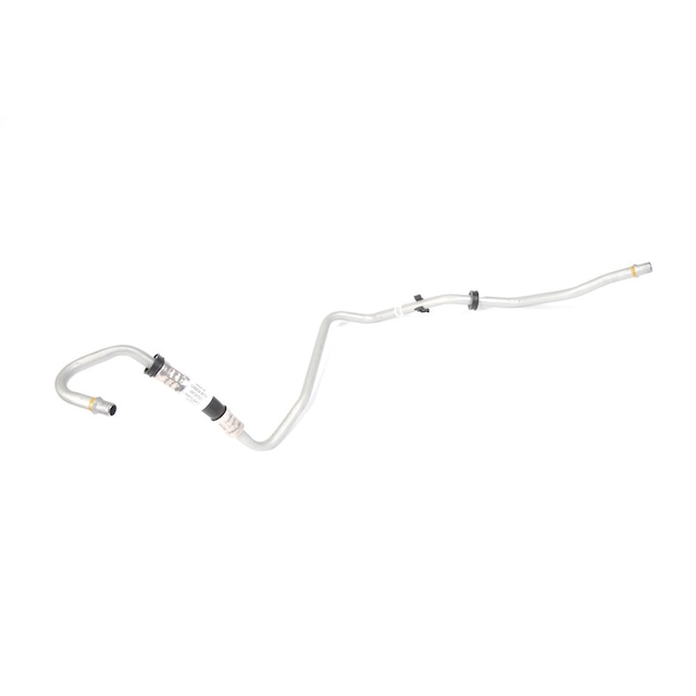 GM Genuine Parts Automatic Transmission Auxiliary Fluid Cooler Inlet Line