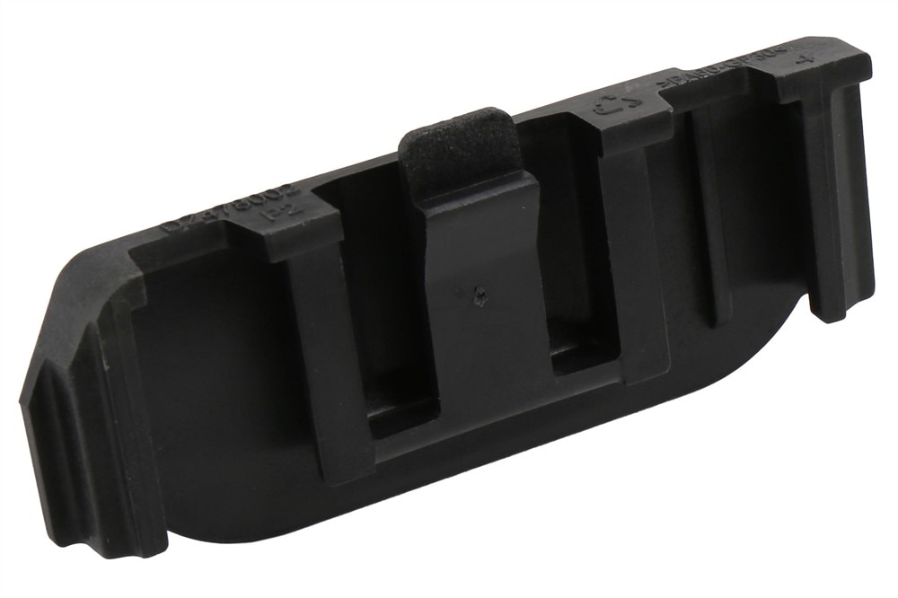 GM Genuine Parts Radiator Upper Bracket